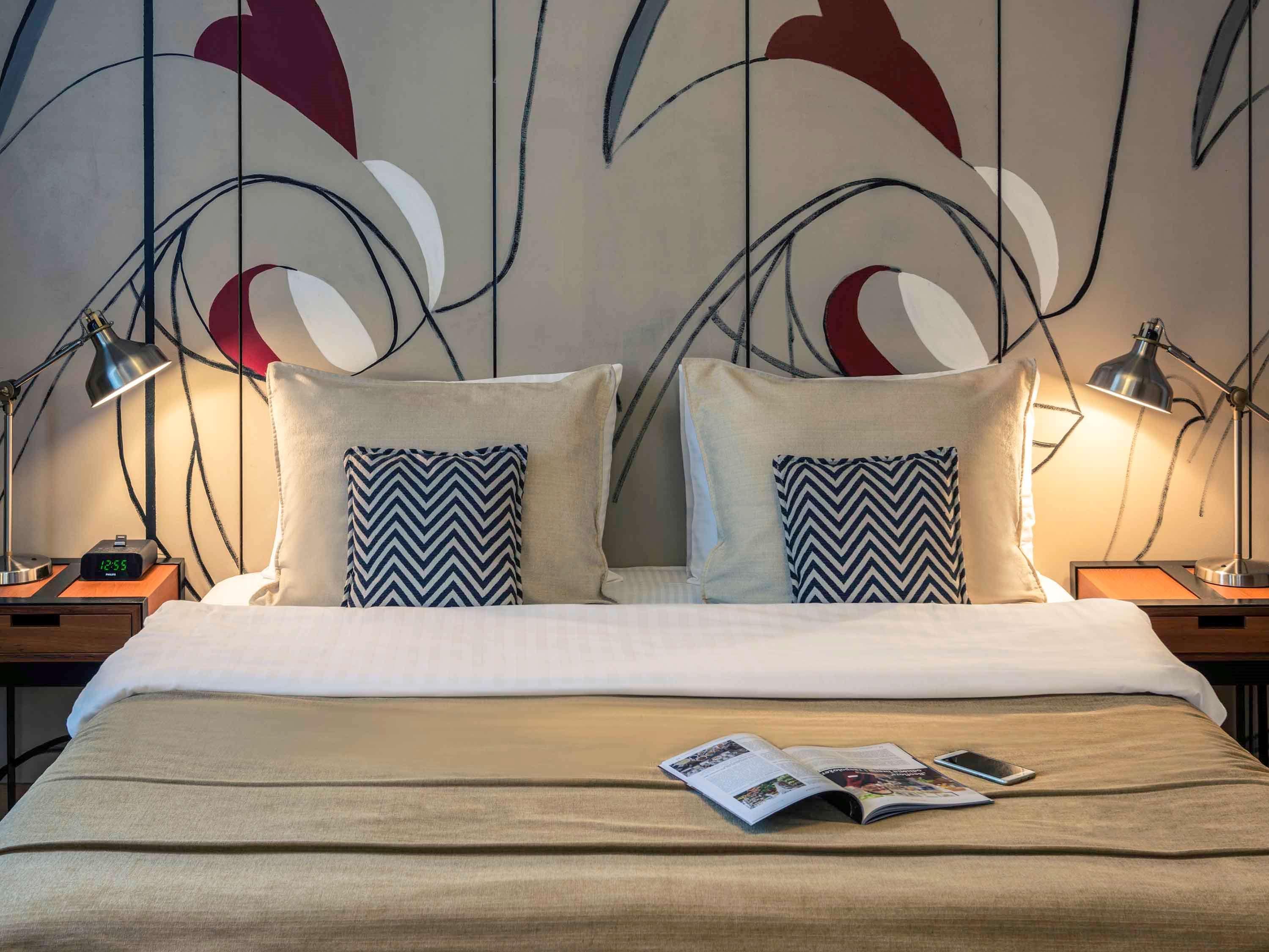 Mercure Belgrade Excelsior Εξωτερικό φωτογραφία