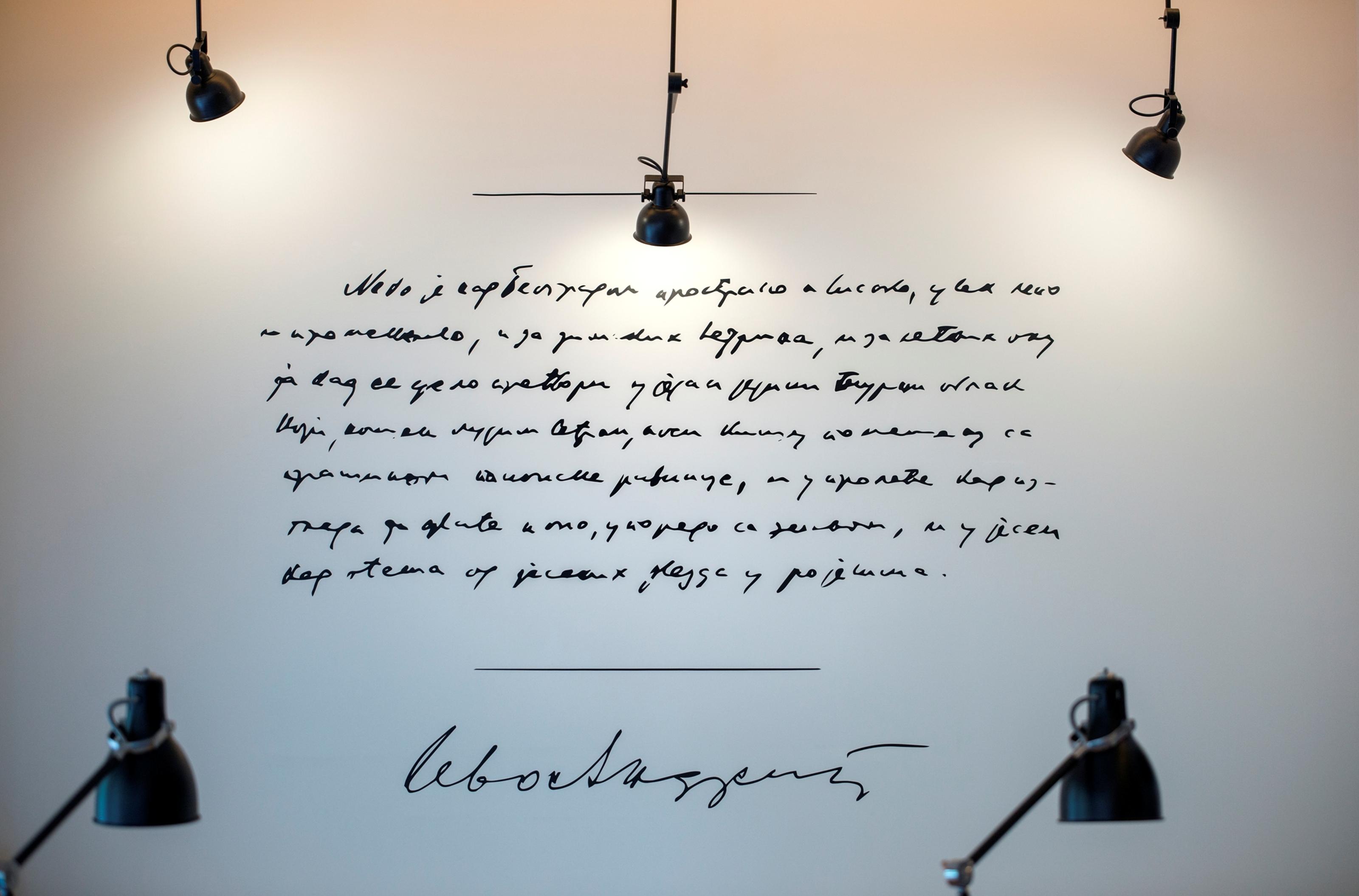 Mercure Belgrade Excelsior Εξωτερικό φωτογραφία