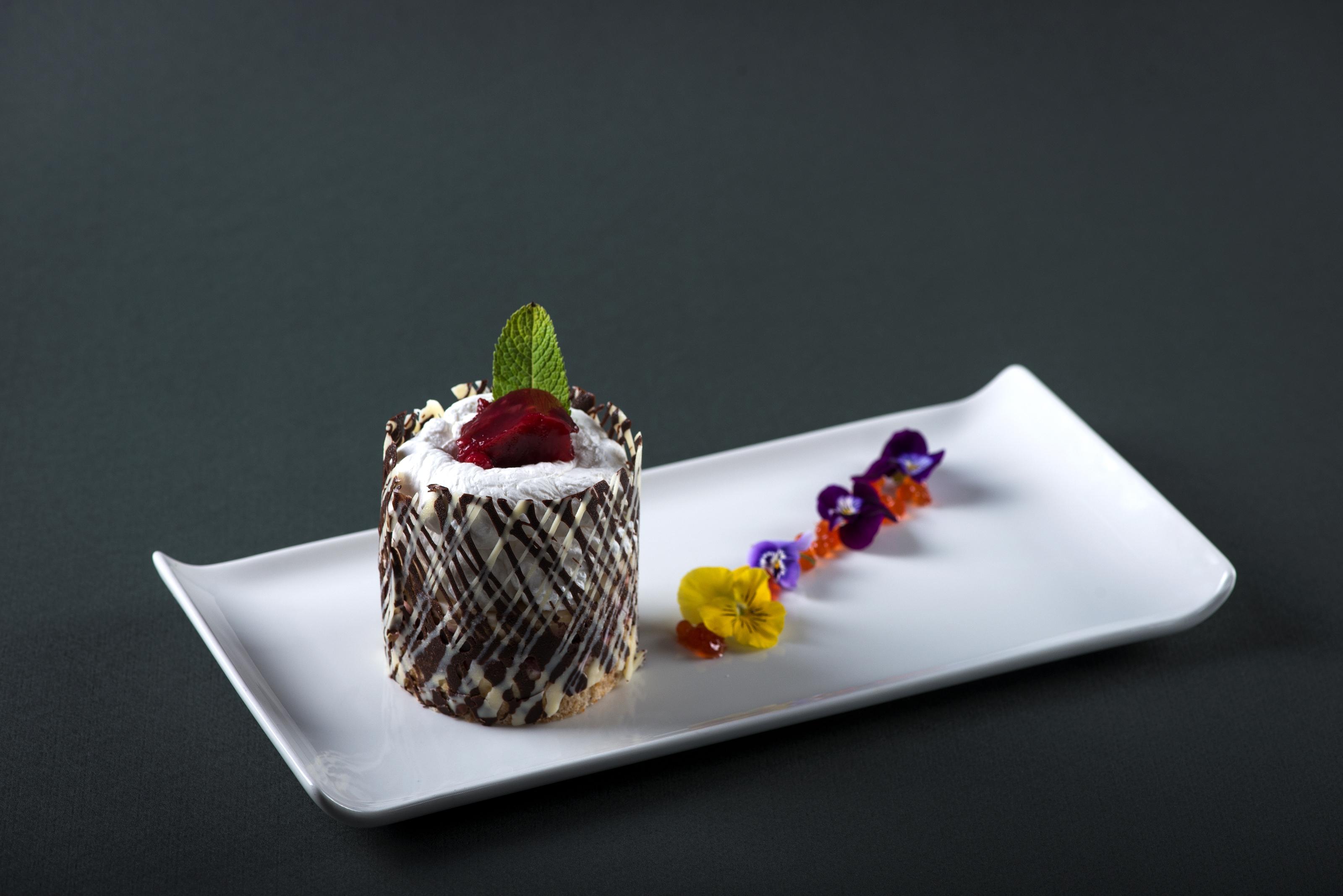 Mercure Belgrade Excelsior Εξωτερικό φωτογραφία