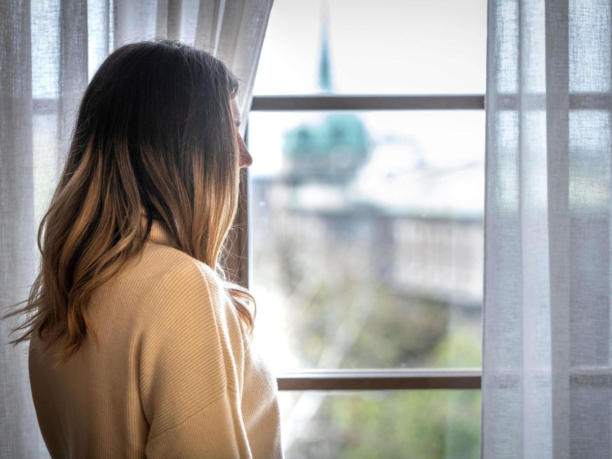 Mercure Belgrade Excelsior Εξωτερικό φωτογραφία